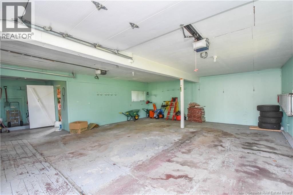 12189 Route 11 - Image 30