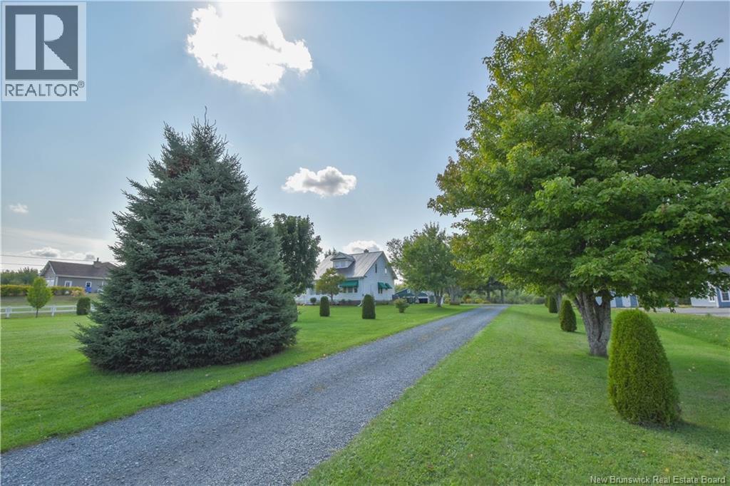 12189 Route 11 - Image 5