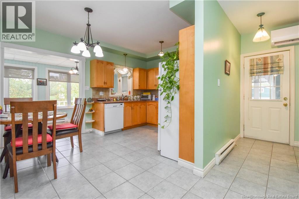 12189 Route 11 - Image 9