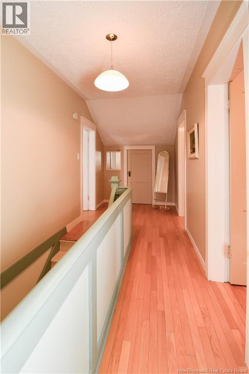 12189 Route 11 - Image 23
