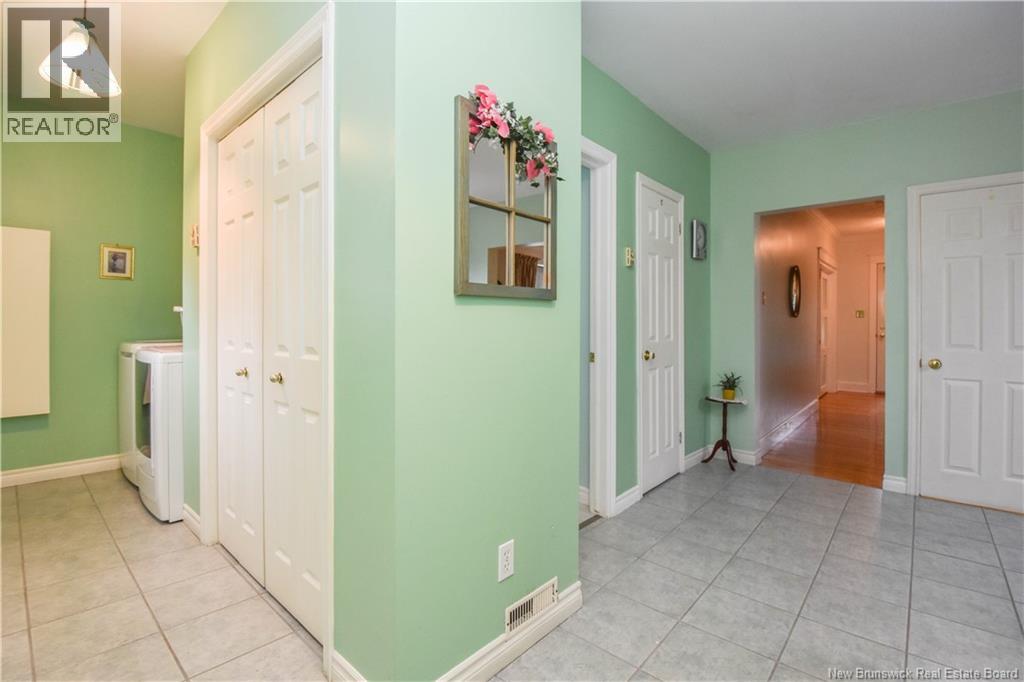 12189 Route 11 - Image 15