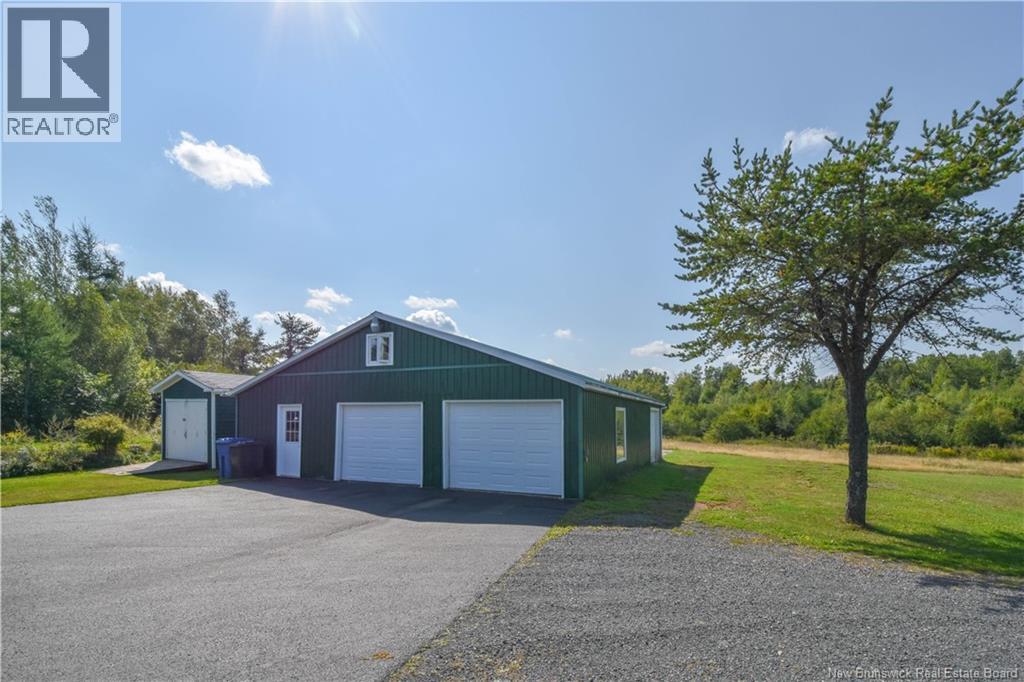 12189 Route 11 - Image 7