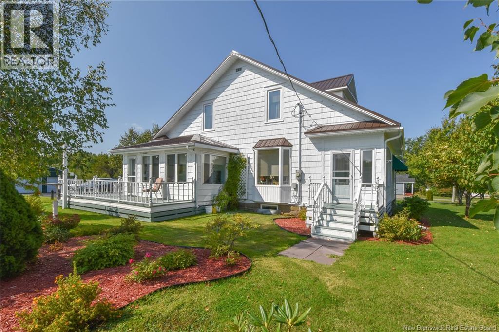 12189 Route 11 - Image 2