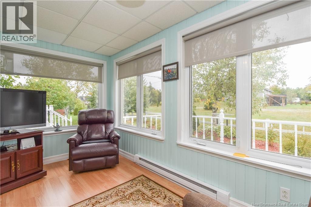 12189 Route 11 - Image 11