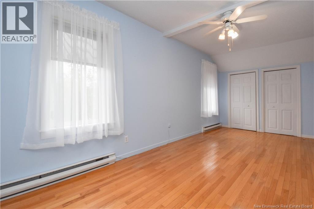 12189 Route 11 - Image 27