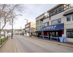 2 14985 Victoria Avenue, White Rock, BC V4B1G2 Photo 39