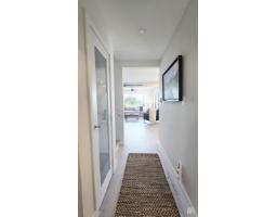 2 14985 Victoria Avenue, White Rock, BC V4B1G2 Photo 17