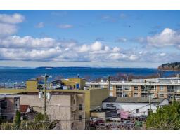 2 14985 Victoria Avenue, White Rock, BC V4B1G2 Photo 36