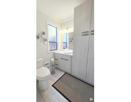 2 14985 Victoria Avenue, White Rock, BC V4B1G2 Photo 16