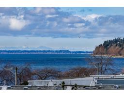 2 14985 Victoria Avenue, White Rock, BC V4B1G2 Photo 37