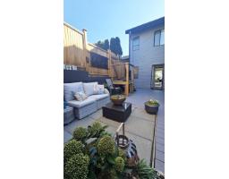 2 14985 Victoria Avenue, White Rock, BC V4B1G2 Photo 33