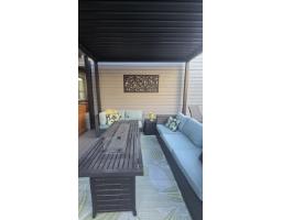 2 14985 Victoria Avenue, White Rock, BC V4B1G2 Photo 32