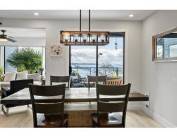 2 14985 Victoria Avenue, White Rock, BC V4B1G2 Photo 13
