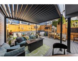 2 14985 Victoria Avenue, White Rock, BC V4B1G2 Photo 34