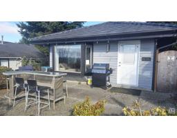 2 14985 Victoria Avenue, White Rock, BC V4B1G2 Photo 35