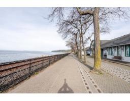 2 14985 Victoria Avenue, White Rock, BC V4B1G2 Photo 40
