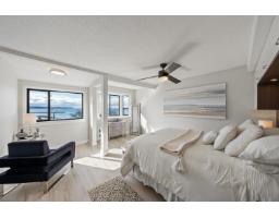 2 14985 Victoria Avenue, White Rock, BC V4B1G2 Photo 19