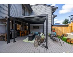 2 14985 Victoria Avenue, White Rock, BC V4B1G2 Photo 30