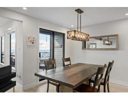 2 14985 Victoria Avenue, White Rock, BC V4B1G2 Photo 14