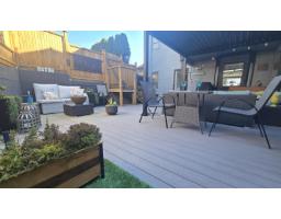 2 14985 Victoria Avenue, White Rock, BC V4B1G2 Photo 31