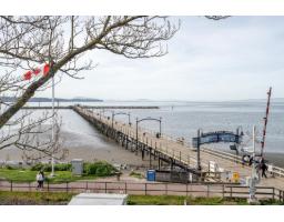 2 14985 Victoria Avenue, White Rock, BC V4B1G2 Photo 38