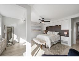 2 14985 Victoria Avenue, White Rock, BC V4B1G2 Photo 20