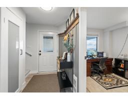 2 14985 Victoria Avenue, White Rock, BC V4B1G2 Photo 28