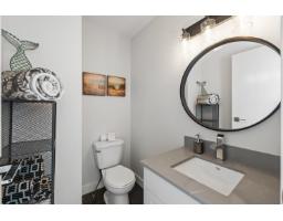 2 14985 Victoria Avenue, White Rock, BC V4B1G2 Photo 24