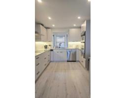 2 14985 Victoria Avenue, White Rock, BC V4B1G2 Photo 11