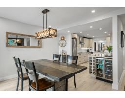 2 14985 Victoria Avenue, White Rock, BC V4B1G2 Photo 15