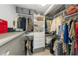 2 14985 Victoria Avenue, White Rock, BC V4B1G2 Photo 22