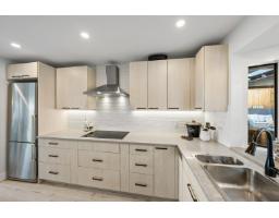 2 14985 Victoria Avenue, White Rock, BC V4B1G2 Photo 10