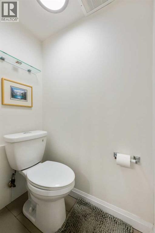 #720 519 17th Avenue SW - 14