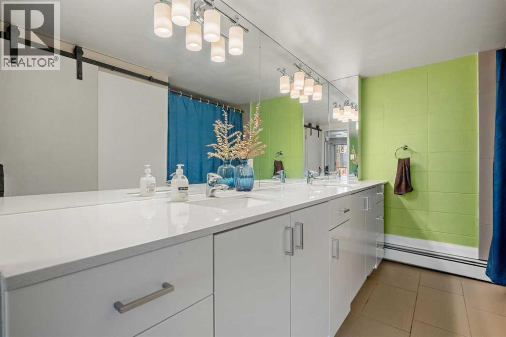 #720 519 17th Avenue SW - 12