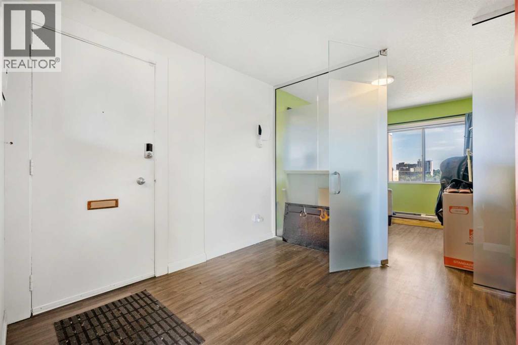 #720 519 17th Avenue SW - 3