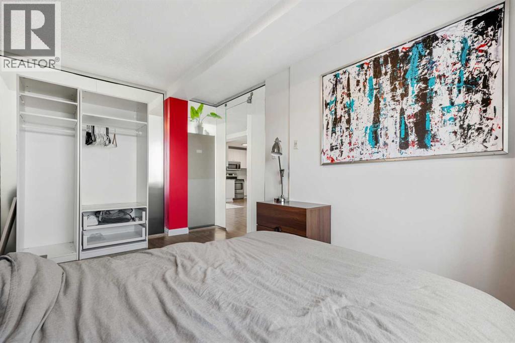 #720 519 17th Avenue SW - 10