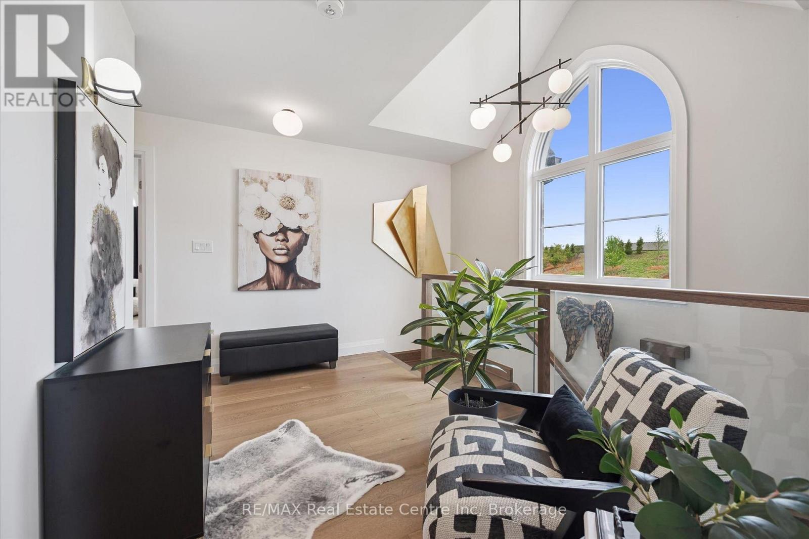 3 QUEENSBROOK CRESCENT - 15