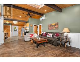 1003 Hollow Road, Algonquin Highlands, ON P0A1E0 Photo 11