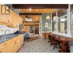 1003 Hollow Road, Algonquin Highlands, ON P0A1E0 Photo 12