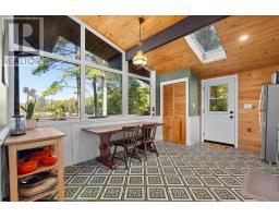 1003 Hollow Road, Algonquin Highlands, ON P0A1E0 Photo 13
