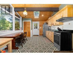 1003 Hollow Road, Algonquin Highlands, ON P0A1E0 Photo 14