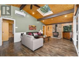 1003 Hollow Road, Algonquin Highlands, ON P0A1E0 Photo 16