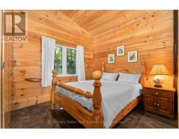1003 Hollow Road, Algonquin Highlands, ON P0A1E0 Photo 17