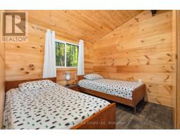 1003 Hollow Road, Algonquin Highlands, ON P0A1E0 Photo 18