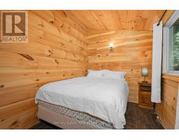 1003 Hollow Road, Algonquin Highlands, ON P0A1E0 Photo 19