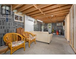 1003 Hollow Road, Algonquin Highlands, ON P0A1E0 Photo 21