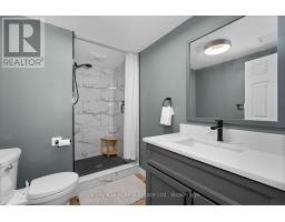 1003 Hollow Road, Algonquin Highlands, ON P0A1E0 Photo 22
