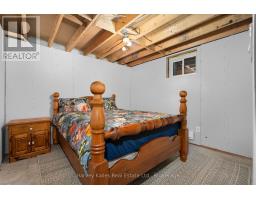 1003 Hollow Road, Algonquin Highlands, ON P0A1E0 Photo 23