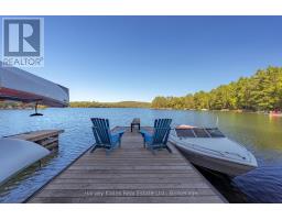 1003 Hollow Road, Algonquin Highlands, ON P0A1E0 Photo 24
