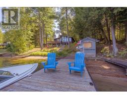 1003 Hollow Road, Algonquin Highlands, ON P0A1E0 Photo 25